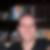 Profilbild von Michael Thielking