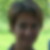 Profilbild von Sabine Gsantner
