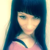 Profilfoto von Jana Röder