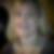 Profilbild von Ulrike Trautner