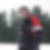 Profilbild von Joachim Ceruso