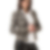 Profilbild von Christin Golling