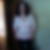Profilbild von Nadine Eitze