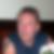 Profilbild von Lutz Lämmerzahl