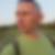 Profilbild von Ronny Franz