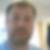 Profilbild von Mirko Herter