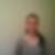 Profilbild von Virginia Borneman