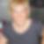 Profilbild von Andrea Winkler