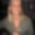 Profilbild von Dana Marquardt