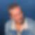 Profilbild von Jörg Walter