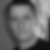 Profilbild von Marco Baier