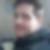Profilbild von Swen Hollubetz