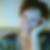 Profilbild von Marina Phlippen