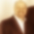 Profilbild von Frank Fischer
