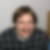 Profilbild von Robert Schlangen