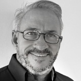 Profilfoto von Stefan Krause