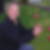 Profilbild von Norbert Reinke