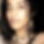 Profilbild von Annelise Renambatz