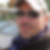 Profilbild von Lutz Paschen