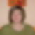 Profilbild von Nicole Gerling