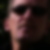 Profilbild von Harald Ensenmeier