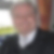 Profilbild von Gerhard Hansen