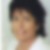 Profilbild von Angelika Bacher