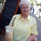 Profilfoto von Marlis Biller