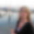Profilbild von Gabriele Schlesag