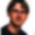 Profilbild von Torsten Hettwer