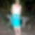 Profilbild von Petra Kölbl