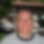 Profilbild von Wolfgang Nemeth