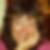 Profilbild von Maria Barros
