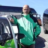 Profilfoto von Veit Enkelmann