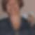Profilbild von Corinna Petzold