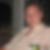 Profilbild von Stephan Hangert