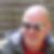 Profilbild von Peter Schirmer