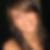 Profilbild von Linda Birkmaier