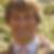 Profilbild von Michael Teichmann