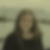 Profilbild von Martina Müller