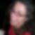 Profilbild von Anke Schleritt