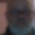 Profilbild von Jürgen Malter