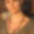 Profilbild von Sonja Schuster