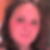 Profilbild von Tanja Köster