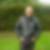 Profilbild von Christian Schupmann