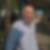 Profilbild von Franz Kettmann