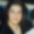 Profilbild von Maria Rampidou
