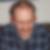 Profilbild von Jörg Maasch