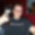 Profilbild von Jörg Buchner