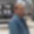 Profilbild von Stephan Plack